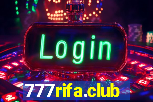 777rifa.club