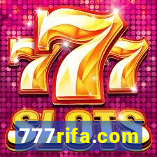 777rifa.com