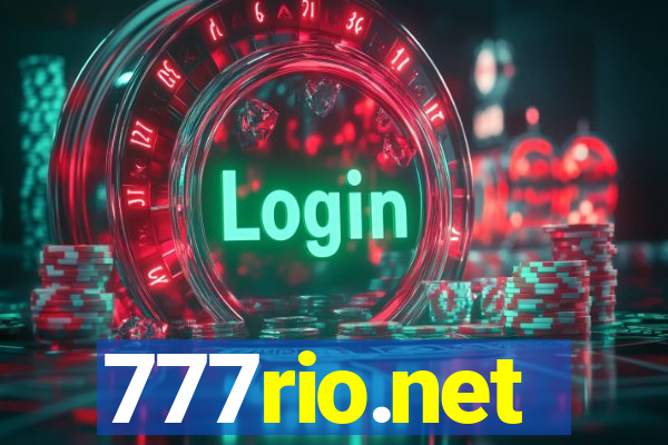 777rio.net