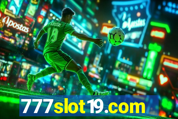 777slot19.com