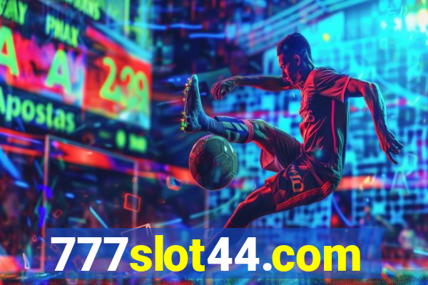 777slot44.com