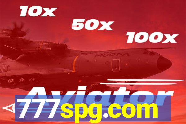 777spg.com