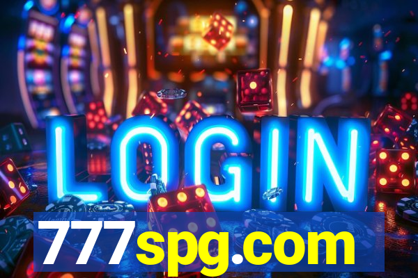 777spg.com