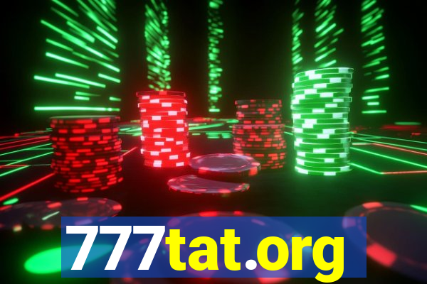 777tat.org