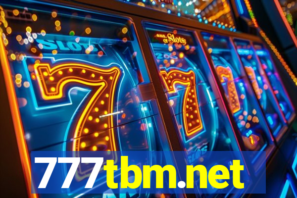 777tbm.net