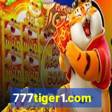 777tiger1.com