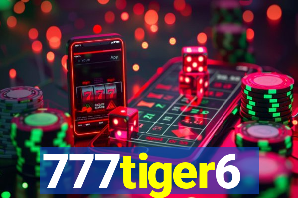 777tiger6