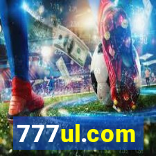 777ul.com