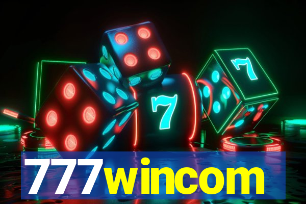 777wincom