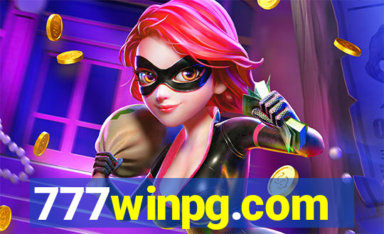 777winpg.com