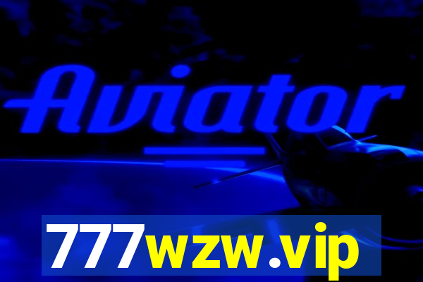 777wzw.vip