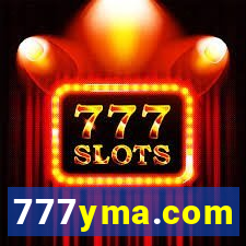 777yma.com