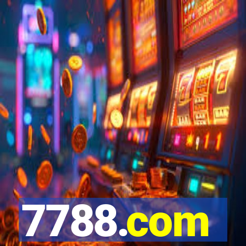 7788.com