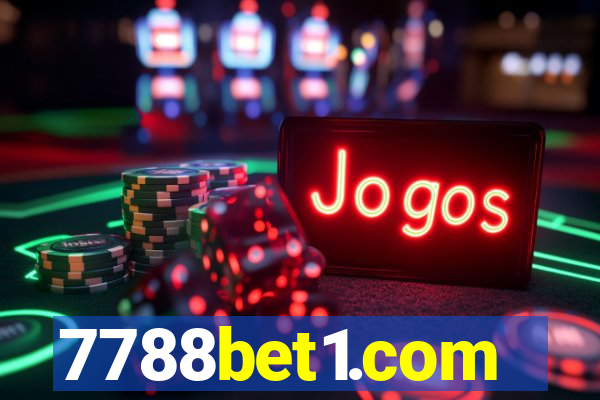 7788bet1.com