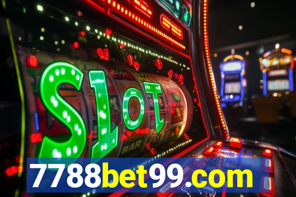 7788bet99.com