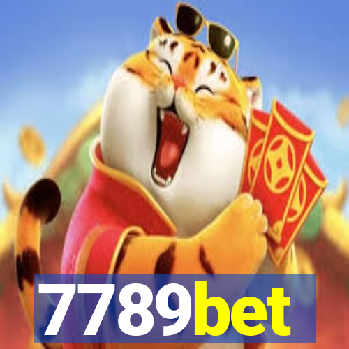 7789bet