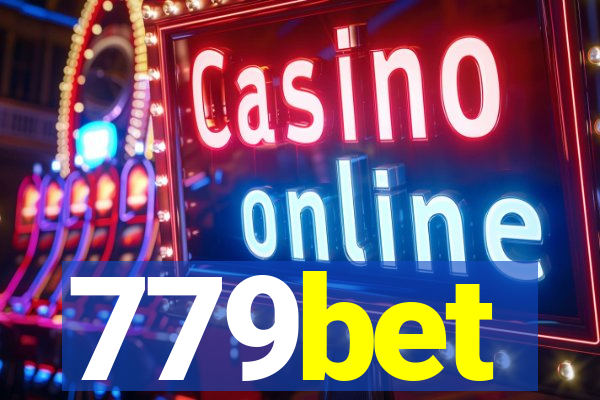 779bet