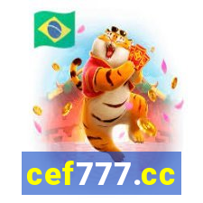 cef777.cc