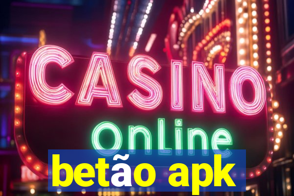 betão apk