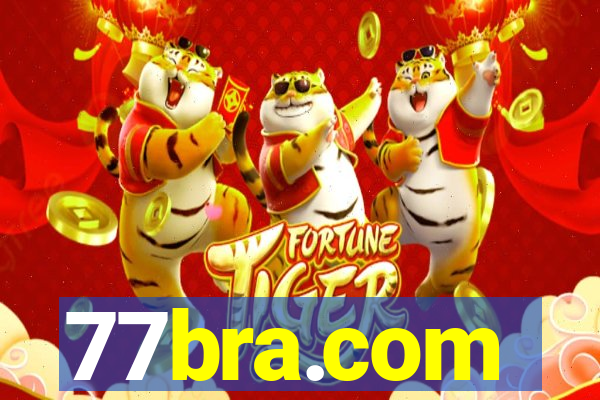 77bra.com