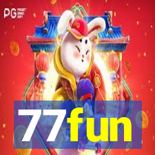 77fun