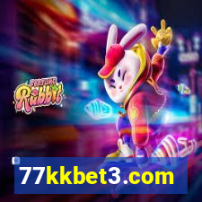 77kkbet3.com