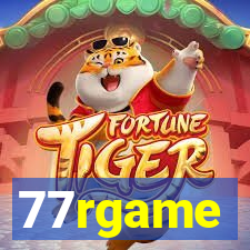 77rgame