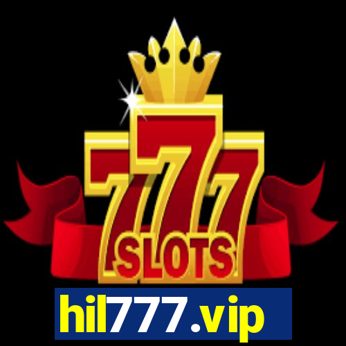 hil777.vip