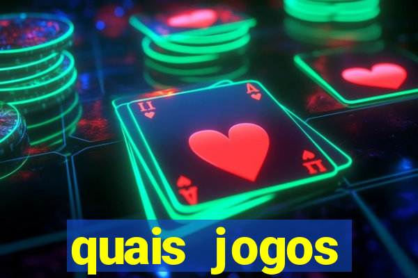 quais jogos realmente pagam