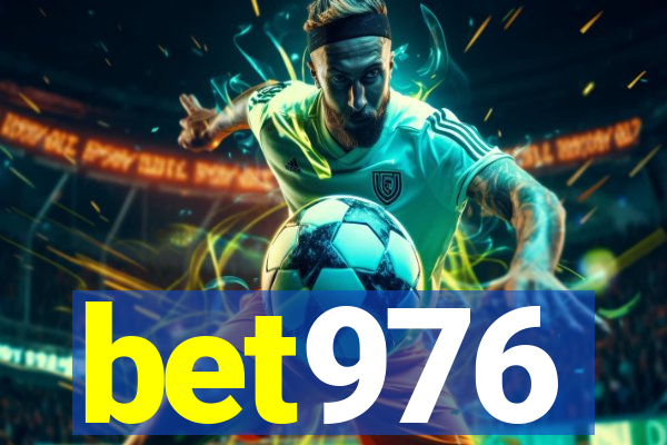 bet976