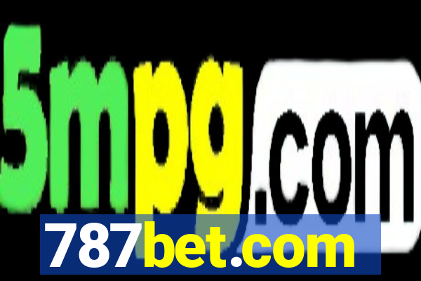 787bet.com