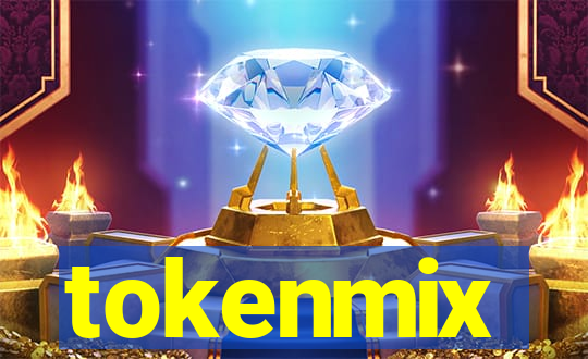 tokenmix