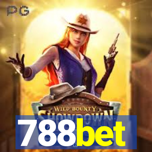 788bet