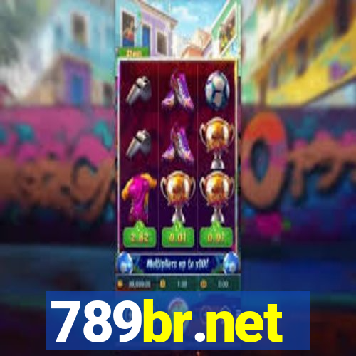 789br.net