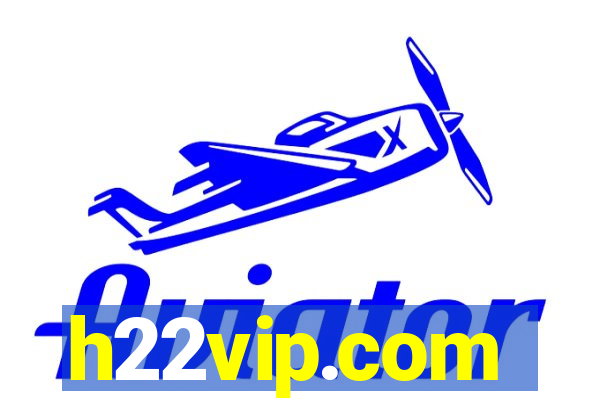 h22vip.com