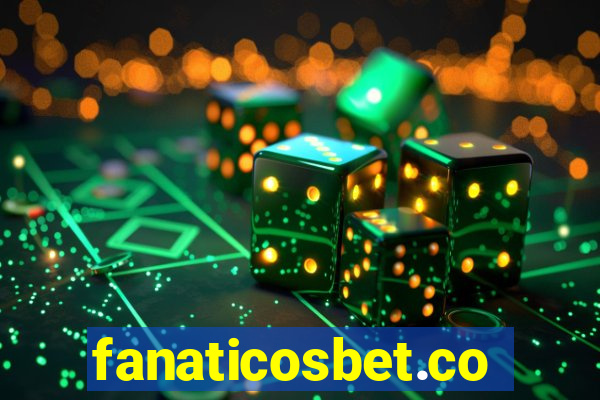 fanaticosbet.com