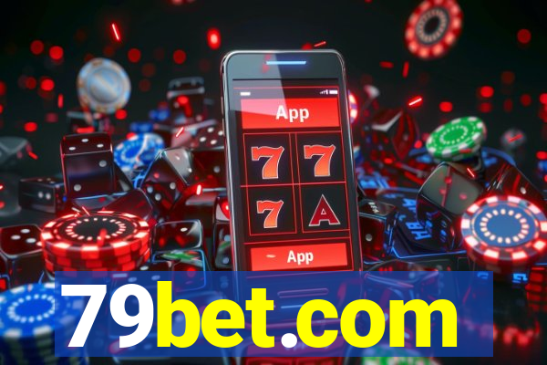 79bet.com