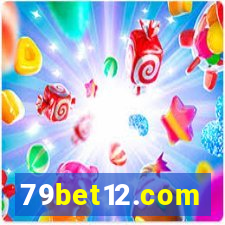 79bet12.com