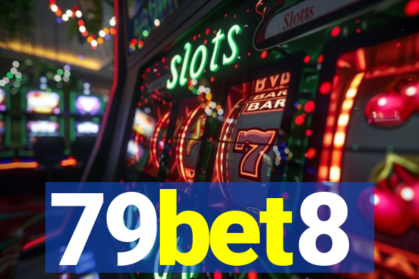 79bet8