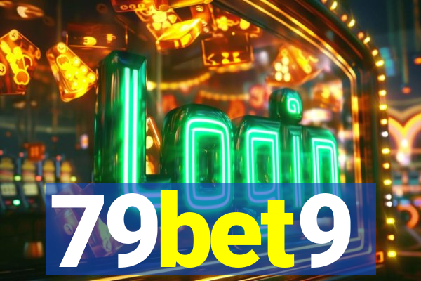 79bet9