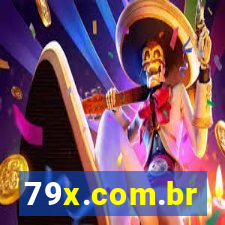 79x.com.br