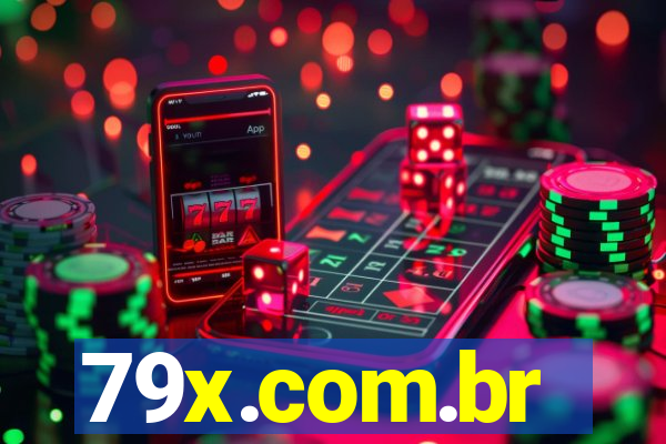 79x.com.br