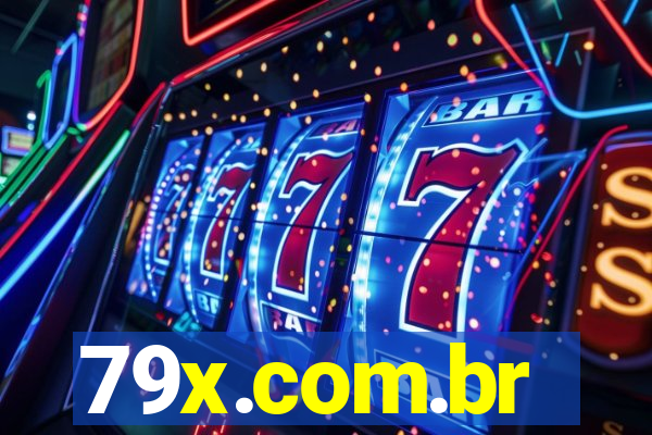 79x.com.br