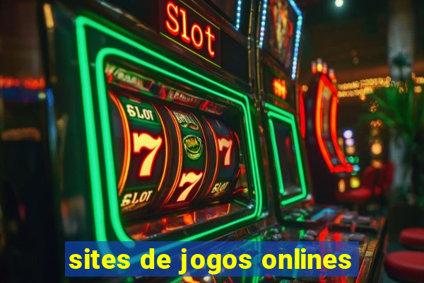 sites de jogos onlines