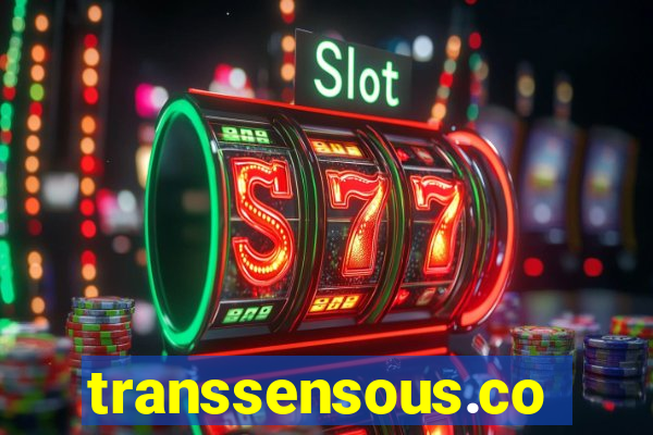 transsensous.com