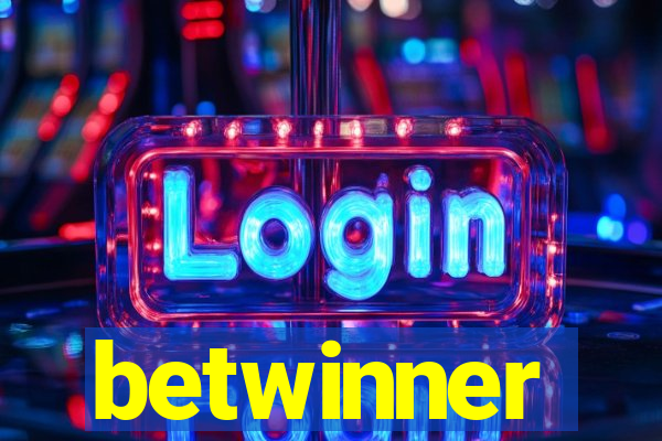 betwinner