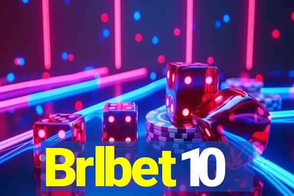 Brlbet10