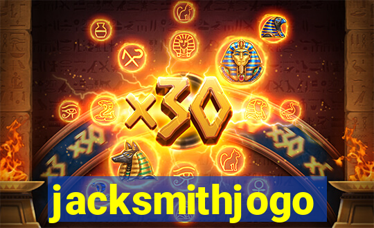 jacksmithjogo