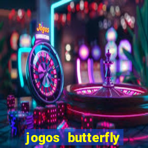 jogos butterfly kyodai 123