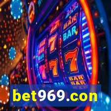 bet969.con